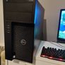 Gaming Pc - Intel I5 | Gtx 1650 | 16gb Ram Image 2