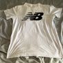 Two Tshirts Image 3