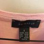 Pink top (size 10-12) Image 3