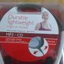 Philips SBCHL145 Wired on-ear Headphones New Boxed Sealed Image 2