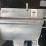 Stainless Easy Food Slicer Image 5