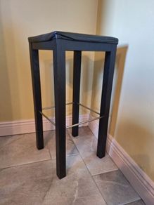 Stool