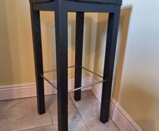 Stool