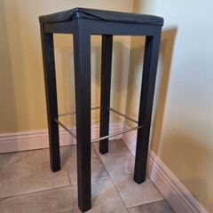 Stool