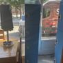 office storage units Image 3