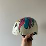 Kids rollerblades & helmet, 3+ years adjustable size Image 4