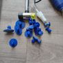 car dent puller repair Image 3