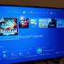 Ps4 500gb 3 controllers Image 5