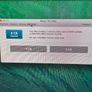 Apple iMac 21.5" mid 2014 Image 10