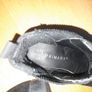 Girl's ankle boots Image 2