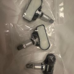 TPMS Sensor for Mercedes CLS Class 2011-2017