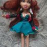 Bratz Doll Image 3