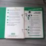 Equestrian info - Learn with Laura Image 5