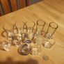 Shot Glasses Image 2