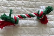 dog toy