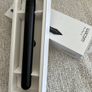 Wacom Pro Pen 2 Image 2