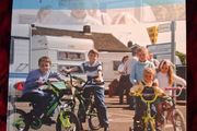 Irish Travellers / Representations &amp; Realities / Dr. Michael Hayes /1st ed. 2006