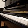New Hailun H-5P | Award Winning Premium Piano Image 8