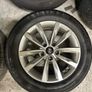 hyundai i40 alloys Image 6