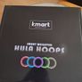 K-smart Hula Hoop Ring Image 3