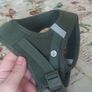 dog harness Image 6
