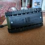 Dinky Leopard Tank Image 4