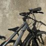 City bike Image 2