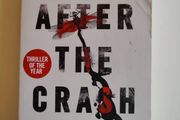 After the Crash Michel Bussi