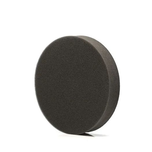 Glass Polish 16130 PRO-Line Detailing Foam Set / 6" 150mm