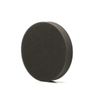 Glass Polish 16130 PRO-Line Detailing Foam Set / 6" 150mm Image 4