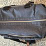Maternity bag Image 2