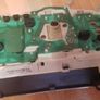 Toyota Corolla E11 1.3 4EFE Petrol 97-99 Speedometer Dash Clocks Instrument Cluster 162K Miles Image 9