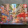 Jigsaw bundle Image 3