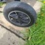 Buggy Image 4