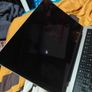 Apple MacBook Pro 14-inch (M1 Pro, 16GB RAM, 512GB SSD) - 88% Battery Image 3