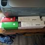 cricut maker 4 Image 8