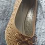 ladies Shoes Image 4