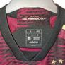 Germany jersey Image 3