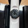 X cut die cutting machine , fold away A4 size, easy to use has wheel for different pressure, x cut guillotine , lots  of dies and stamps, this would be an ideal starters bundle , happy to add more items if something in particular you want if I have spare Image 6