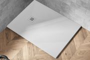 Slate Shower Trays All Shapes And Sizes (Make Offer For Pricing)