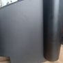 large Black diamond TV Image 6