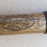 Golf hickory Image 3