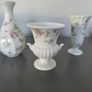 Small Vases Wedgwood Image 4