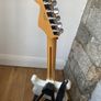 fender stratocaster Image 4