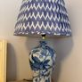 lamp Image 2