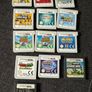 3ds 2ds games Massive Selection FREE POST Image 2