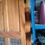 Timber Doors Image 2