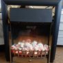 Dimplex electric heater Image 5