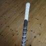 Callaway Big Bertha 5 Wood Image 8