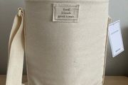 H&amp;M Home Double Wine Cooler Bag New